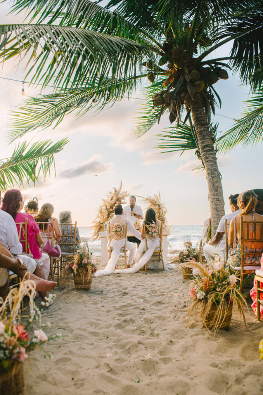 Descripción de la imagen 70